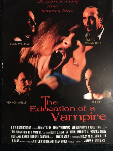 The Education of a Vampire (2001) film online, The Education of a Vampire (2001) eesti film, The Education of a Vampire (2001) full movie, The Education of a Vampire (2001) imdb, The Education of a Vampire (2001) putlocker, The Education of a Vampire (2001) watch movies online,The Education of a Vampire (2001) popcorn time, The Education of a Vampire (2001) youtube download, The Education of a Vampire (2001) torrent download
